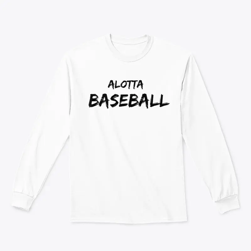 Baseball Collection 3