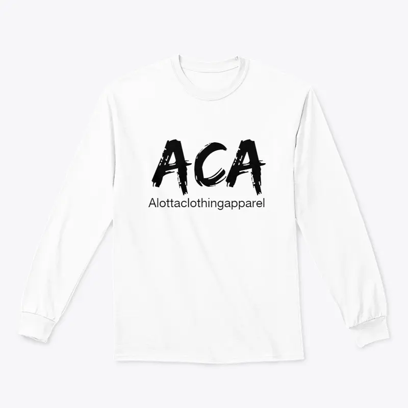 ACA Collection